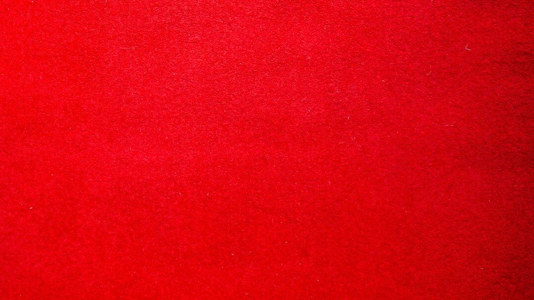 red carpet couple