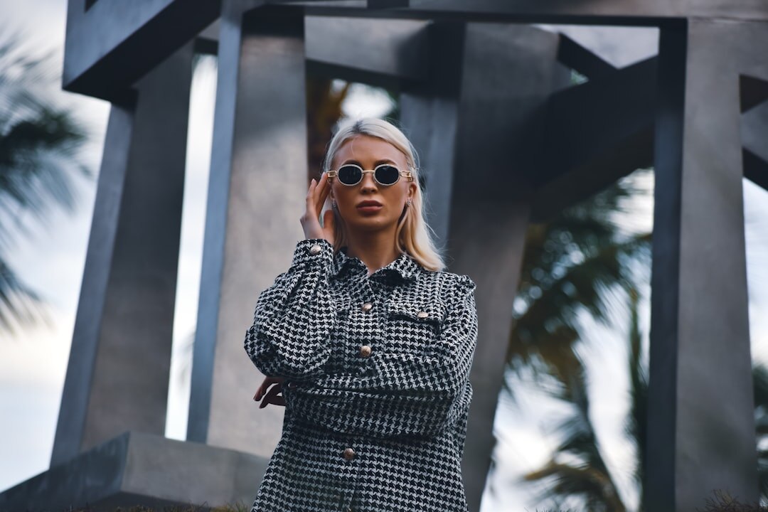 celebrity style inspiration